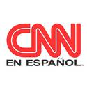 CNN en Español