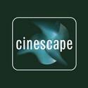 Cinescape