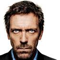 Dr. House