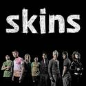 Skins