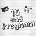 16 and Pregnant