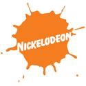 Nickelodeon