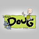 Doug