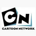 Cartoon Network