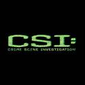 CSI: Crime Scene Investigation