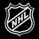 NHL