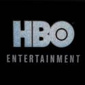 HBO