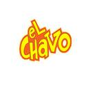 El Chavo del Ocho