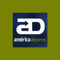 America Deportes - AD