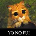 YO NO FUIII !!