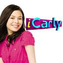 iCarly