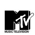 MTVLA