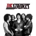 The Strokes