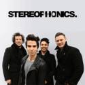 Stereophonics