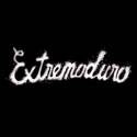Extremoduro (oficial)