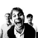 Foster The People