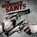 The Boondock Saints II : All Saints Day