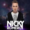 Nicky Romero