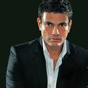 Amr Diab