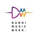 Dubai Music Week