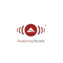 Awakening Records