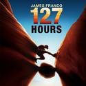 127 Hours