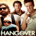 The Hangover