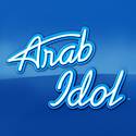 Arab Idol