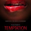 Tyler Perry's Temptation