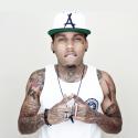 Kid ink