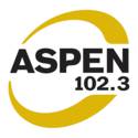 FM Aspen 102.3 Oficial