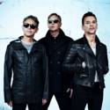 Depeche Mode