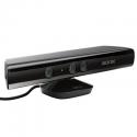 XBOX Kinect