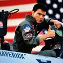 Top Gun