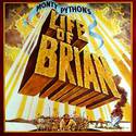 Monty Python's Life of Brian