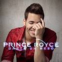 Prince Royce