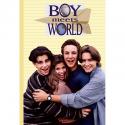 Boy Meets World