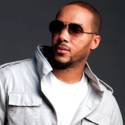 Lyfe Jennings