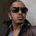 Marques Houston