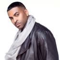 Ginuwine