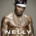 Nelly