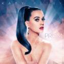 Katy Perry Prism Tour 2014