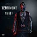 Tech N9ne