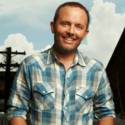 Chris Tomlin