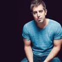 Jeremy Camp