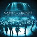 Casting Crowns