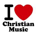 Christian Music