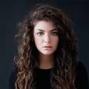 Lorde