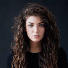 Lorde