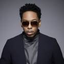 Deitrick Haddon